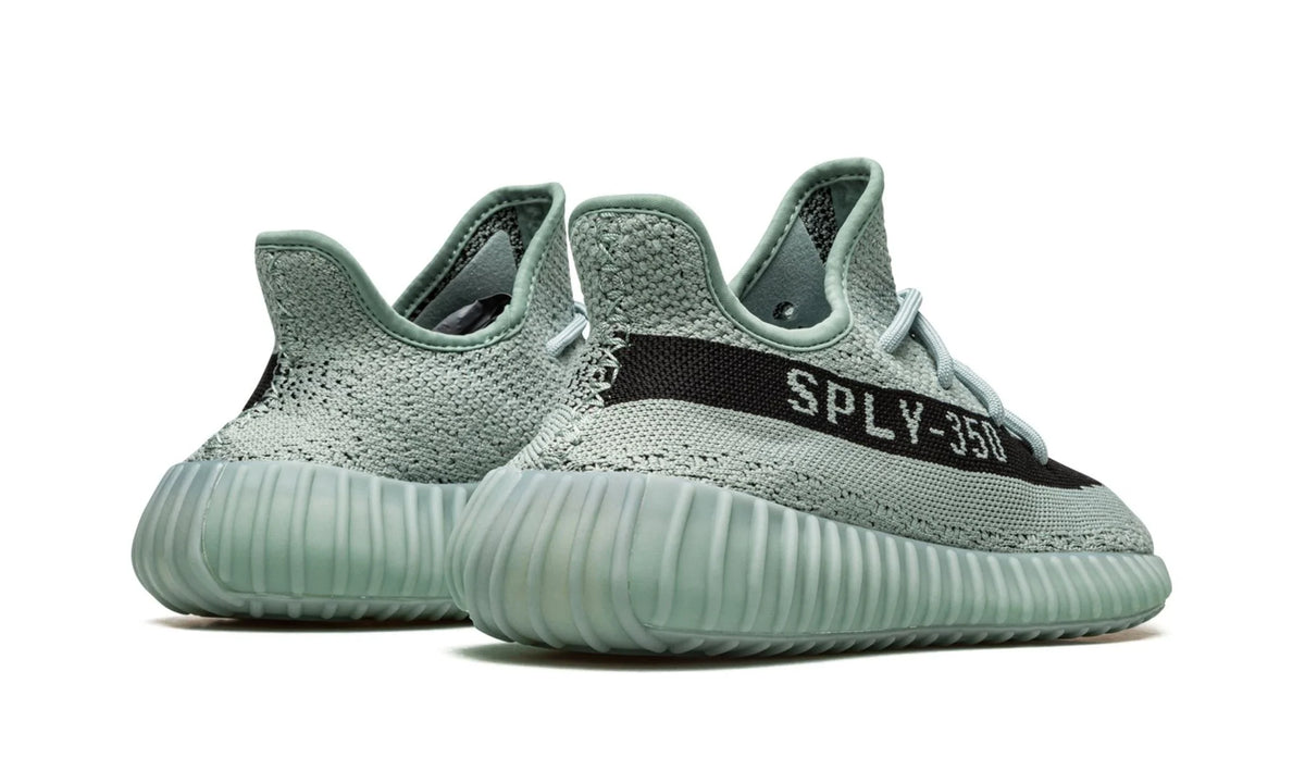 Adidas Yeezy Boost 350 V2 Salt