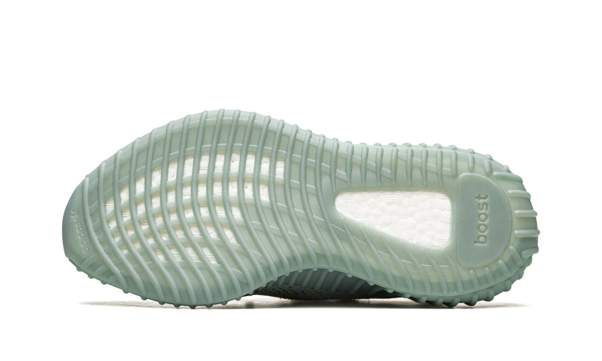 Adidas Yeezy Boost 350 V2 Salt