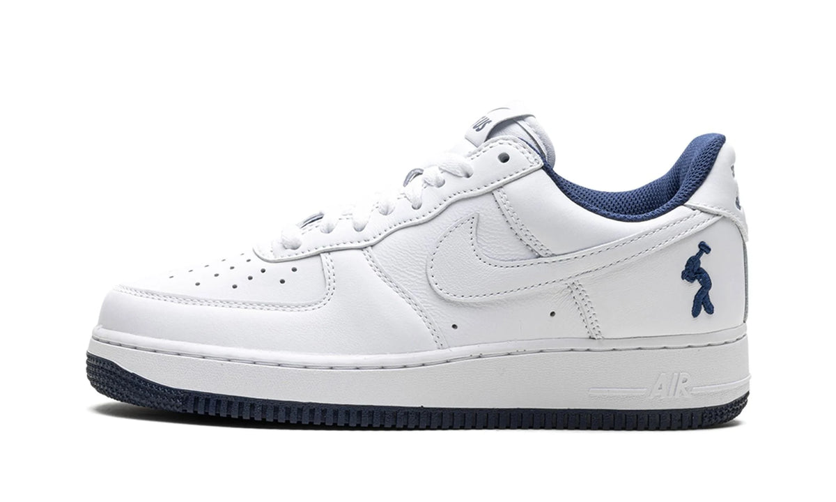 Nike Air Force 1 Low "Lil Yachty Concrete Boys - It's Us"