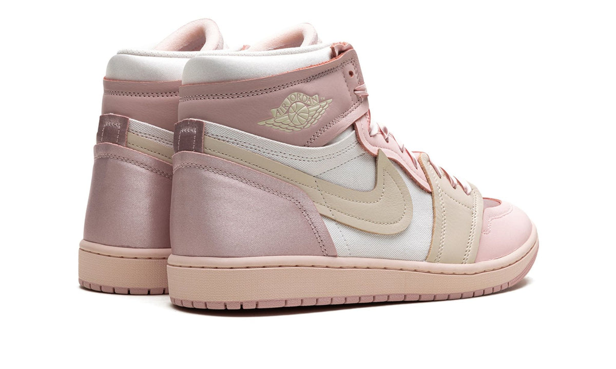 Nike Air Jordan 1 High WMNS "Method of Make" (Damen)