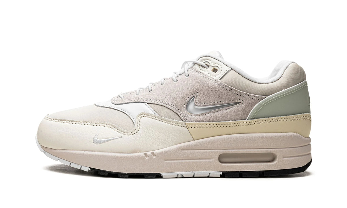 Nike Air Max 1 Premium Hangul Day (Asia only)