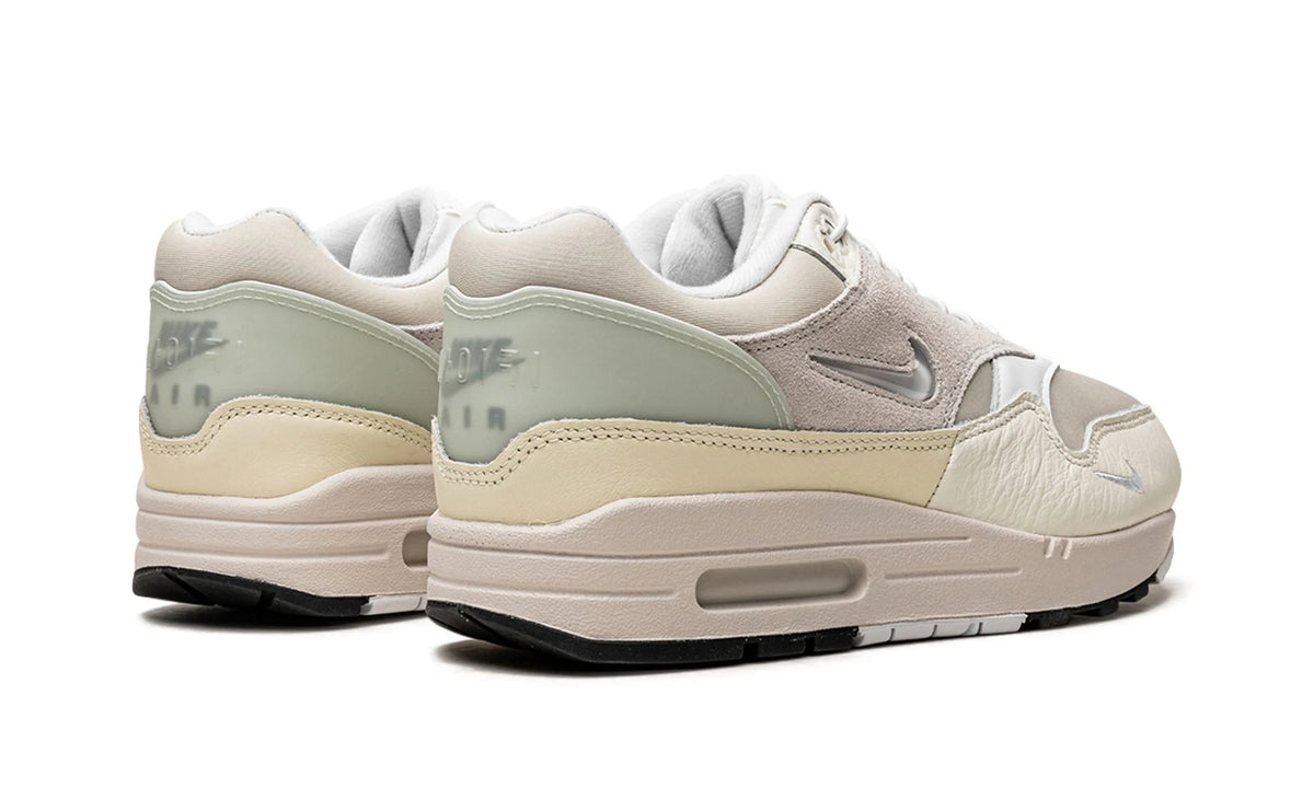Nike Air Max 1 Premium Hangul Day (Asia only)