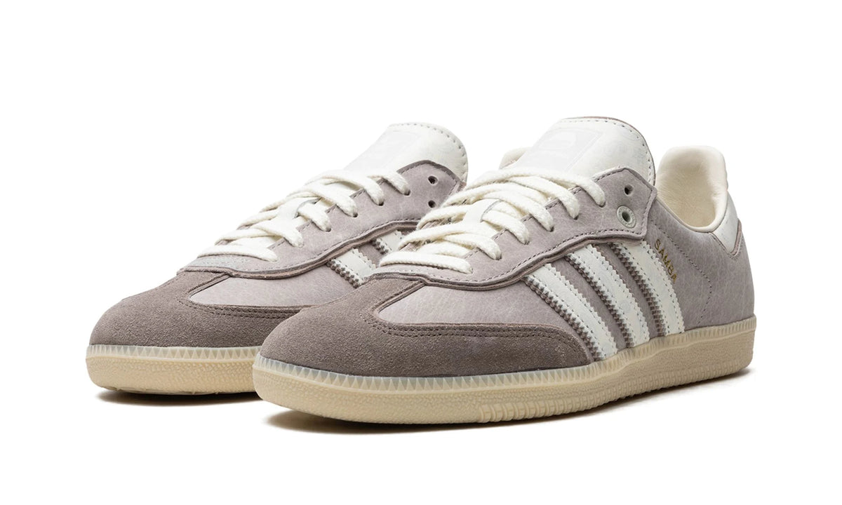 adidas Samba Consortium Cup Offspring