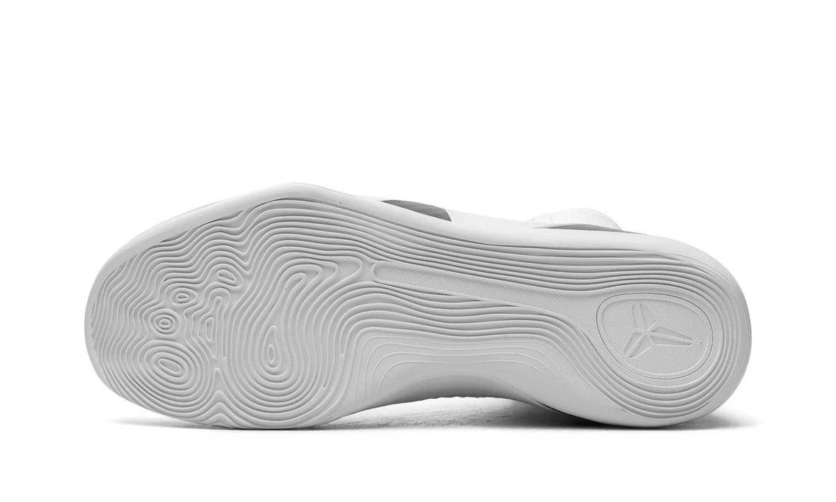 Nike Kobe 9 Elite Protro Halo