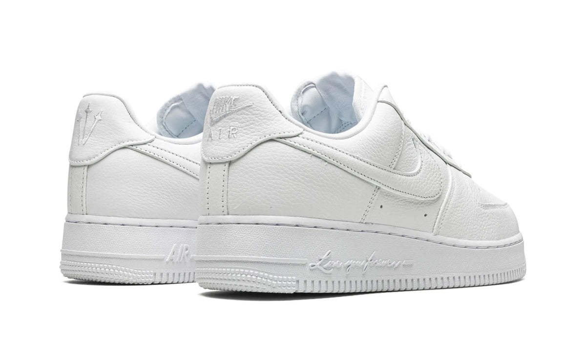 Nike Air Force 1 Low NOCTA Drake Certified Lover Boy