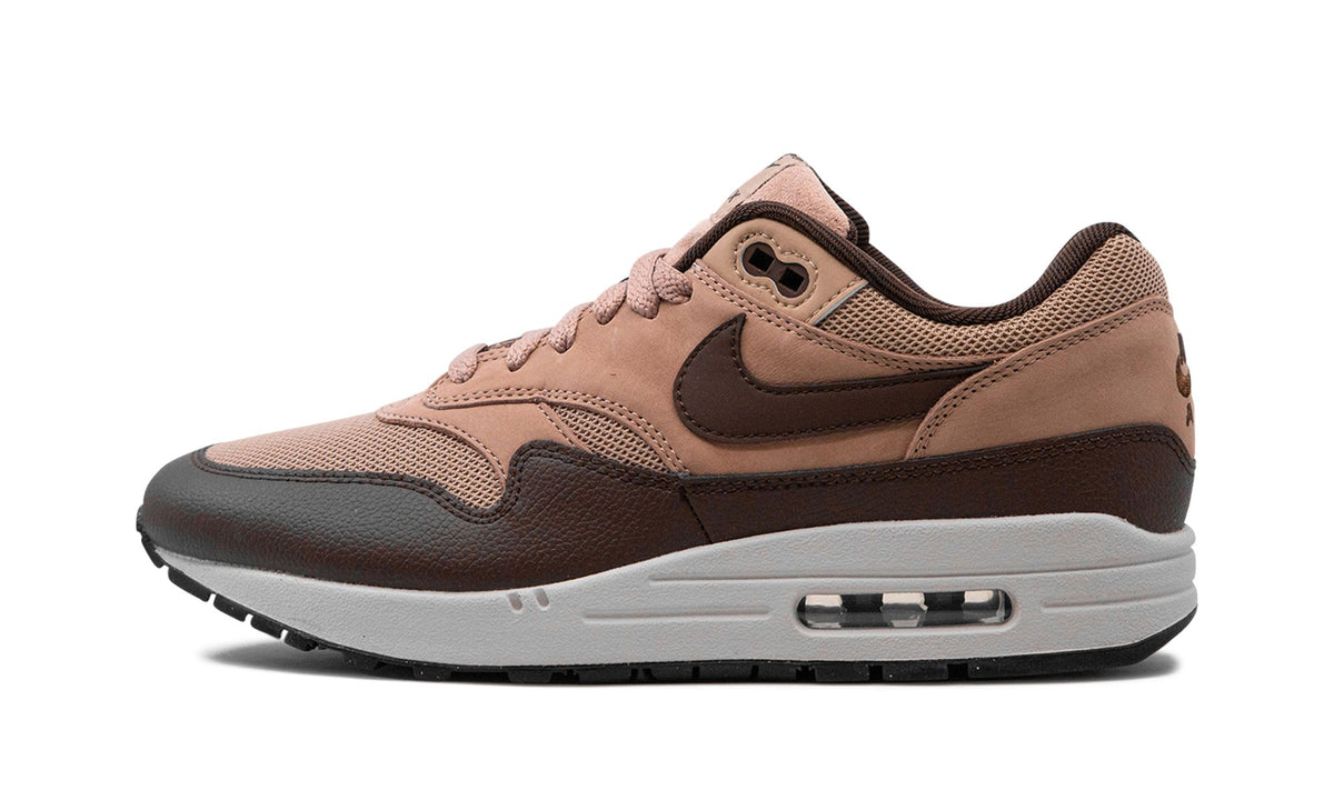 Nike Air Max 1 SC "Cacao Wow"