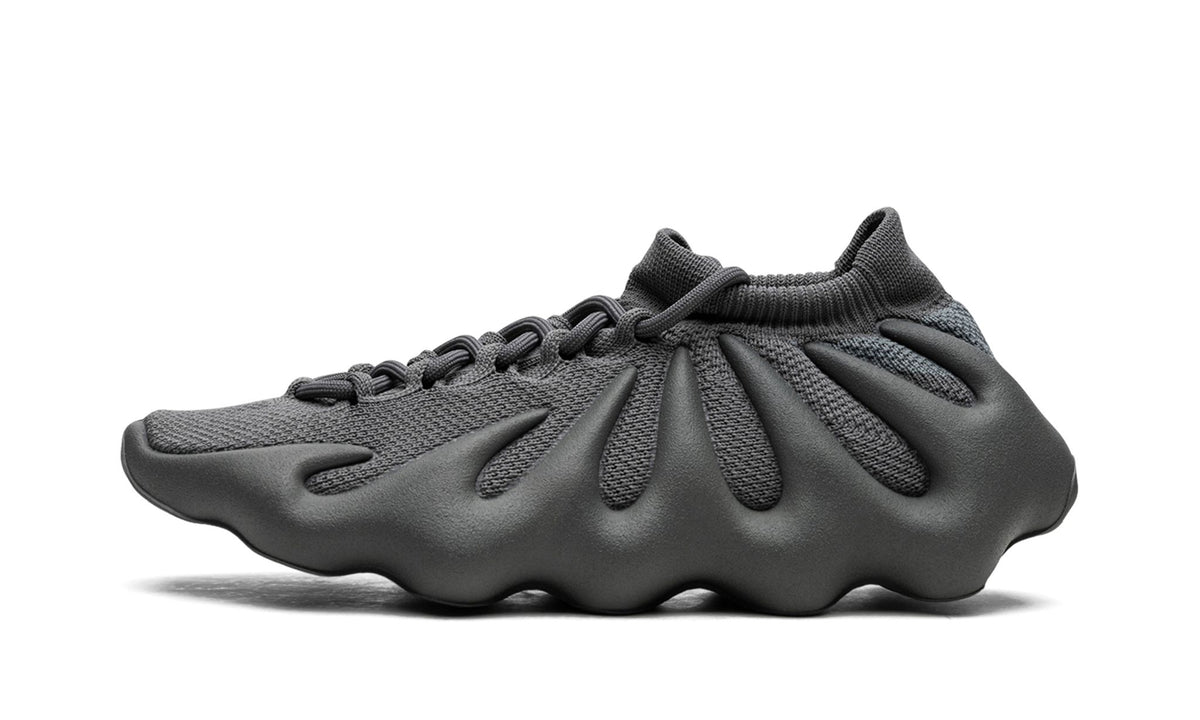 adidas Yeezy 450 Stone Teal (Made in Germany)
