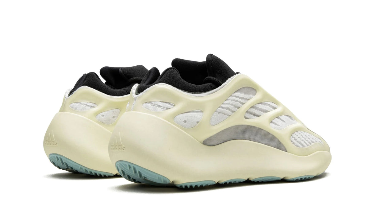 adidas Yeezy 700 V3 Azael