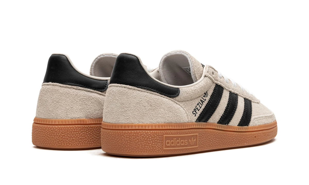 adidas Handball Spezial Aluminium (Damen)