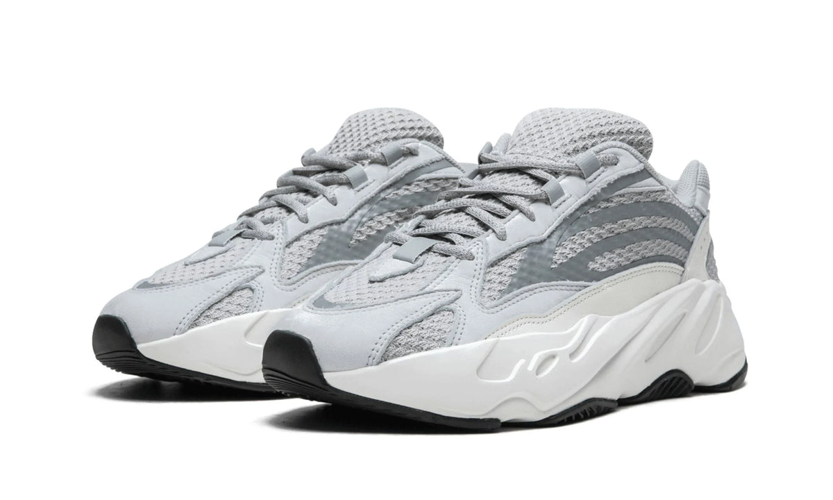 adidas Yeezy 700 V2 Static