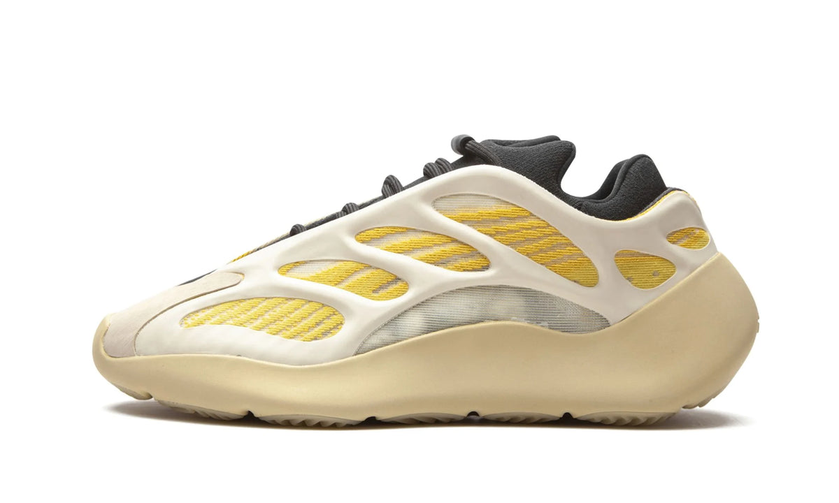 adidas Yeezy 700 V3 Safflower