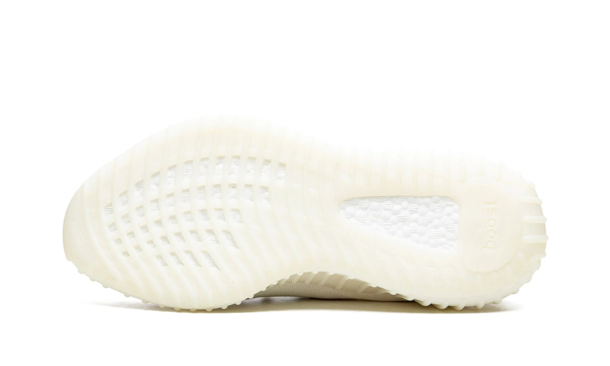 adidas Yeezy Boost 350 V2 Bone White (Weiß)