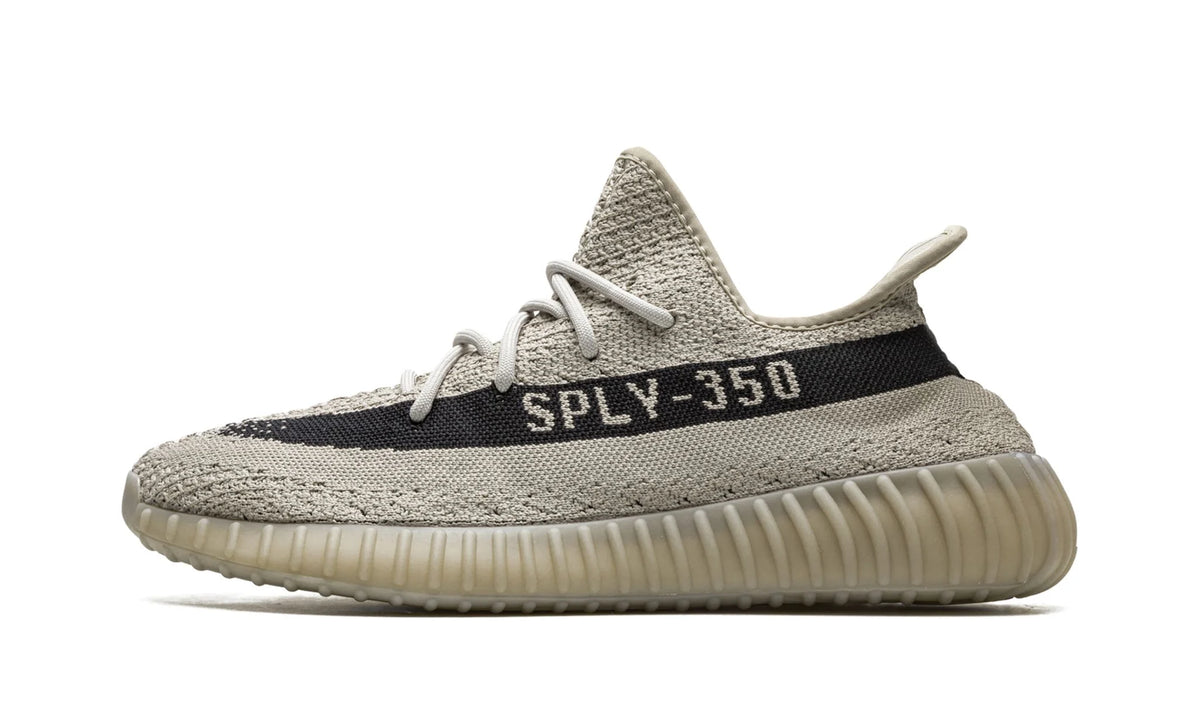 adidas Yeezy Boost 350 V2 Slate