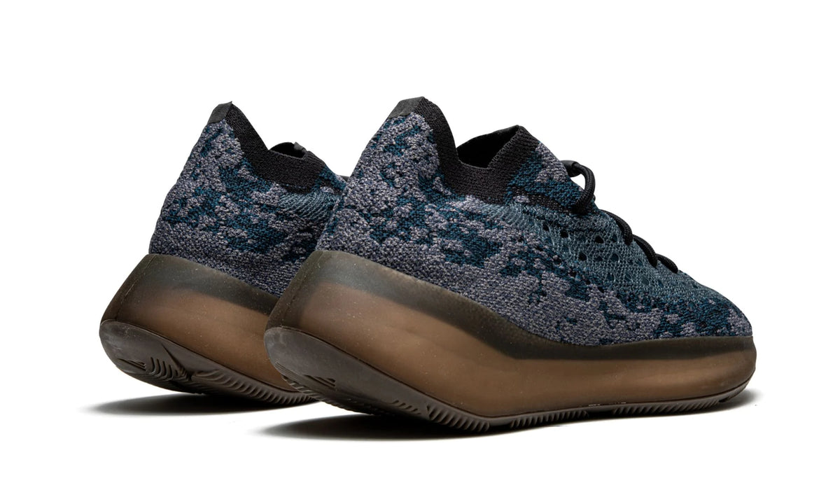 adidas Yeezy Boost 380 Covellite