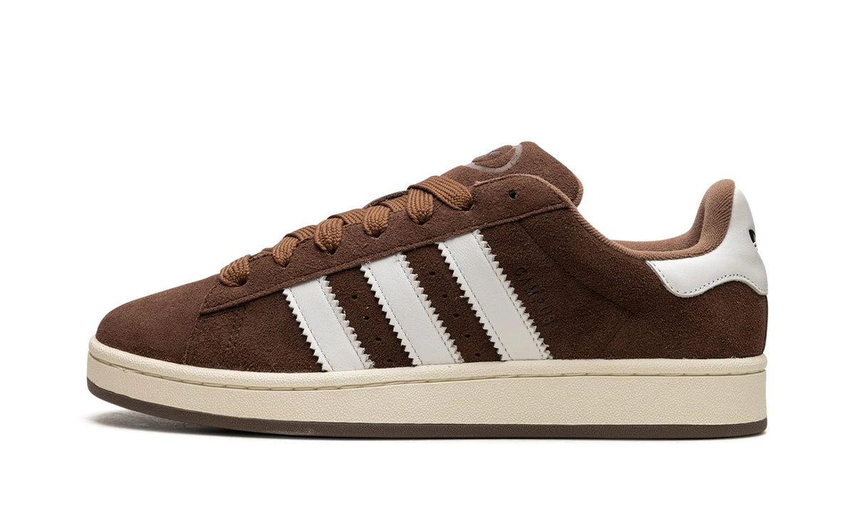 Adidas Campus 00s Bark Brown