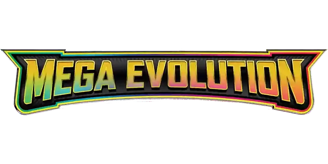 Pokémon: Mega-Entwicklung – Fatale Flammen