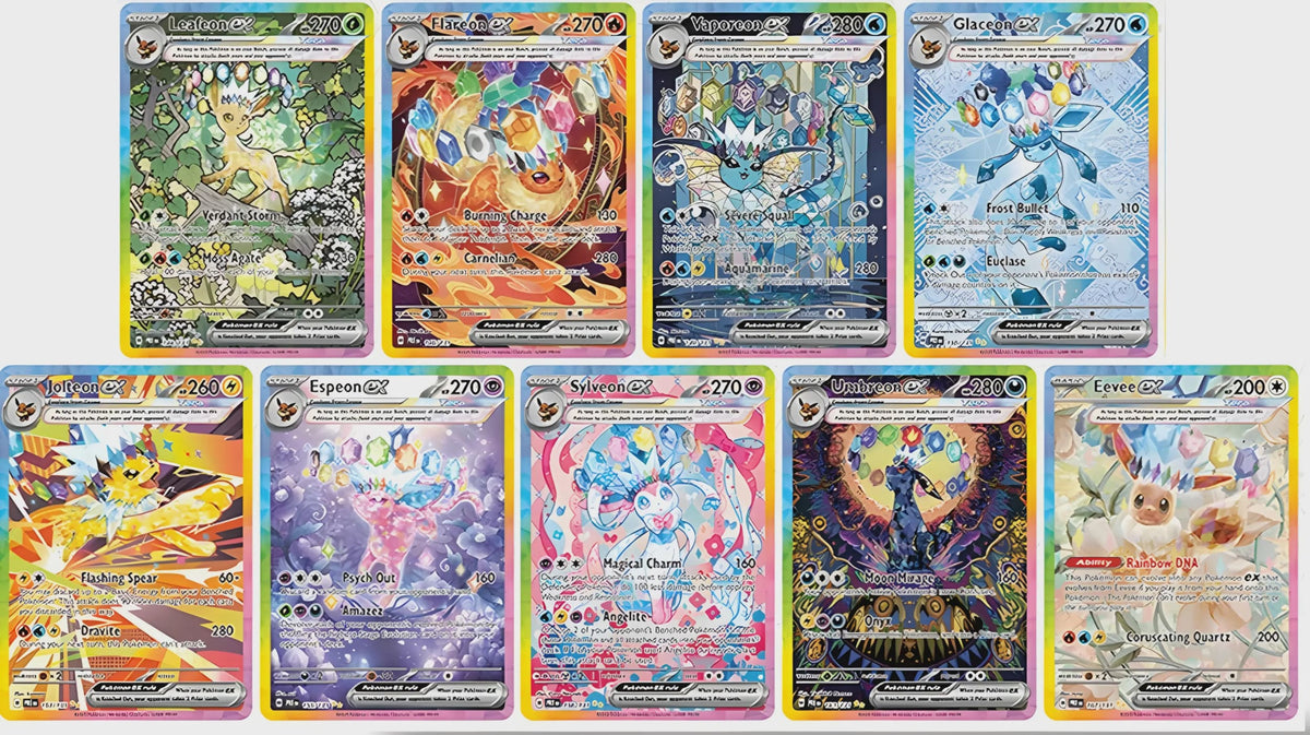 pokemon prismatische entwicklung 