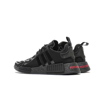 adidas NMD R1 Star Wars Darth Vader Nanzuka