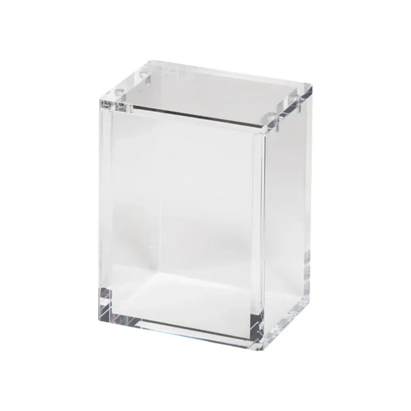 Magnet Acryl Box - Booster Bundle Pokémon | Acryl Case