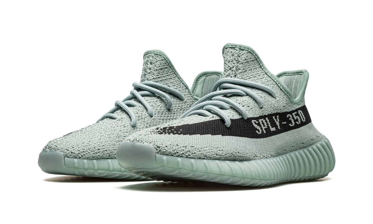 Adidas Yeezy Boost 350 V2 Salt