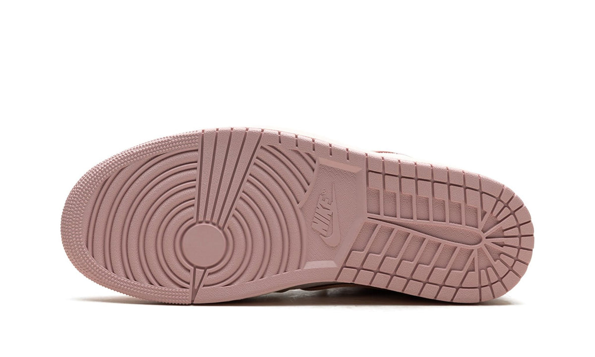 Nike Air Jordan 1 High WMNS "Method of Make" (Damen)