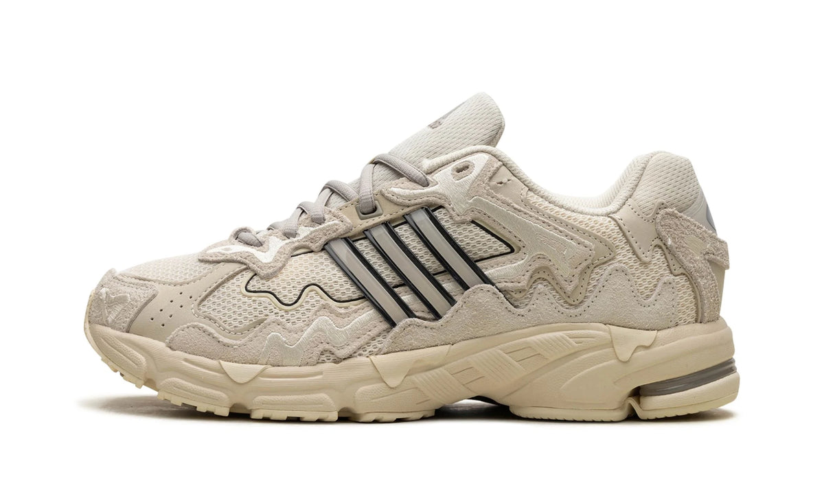 adidas Response CL Bad Bunny Wonder White