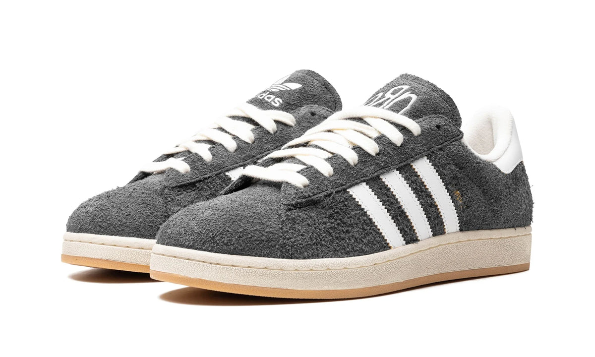 adidas Campus 00s KoRn Follow The Leader