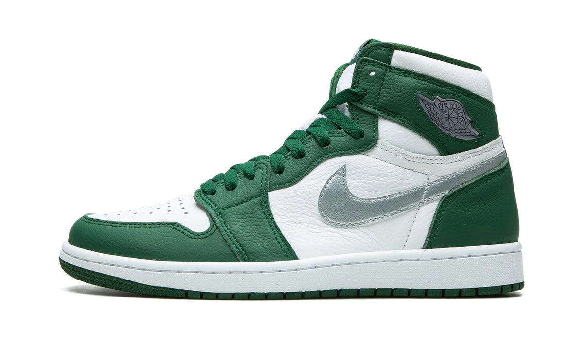 Nike Air Jordan 1 High OG Gorge Green