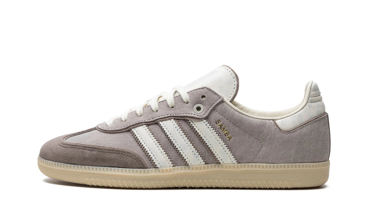 adidas Samba Consortium Cup Offspring
