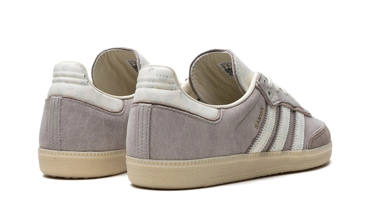 adidas Samba Consortium Cup Offspring