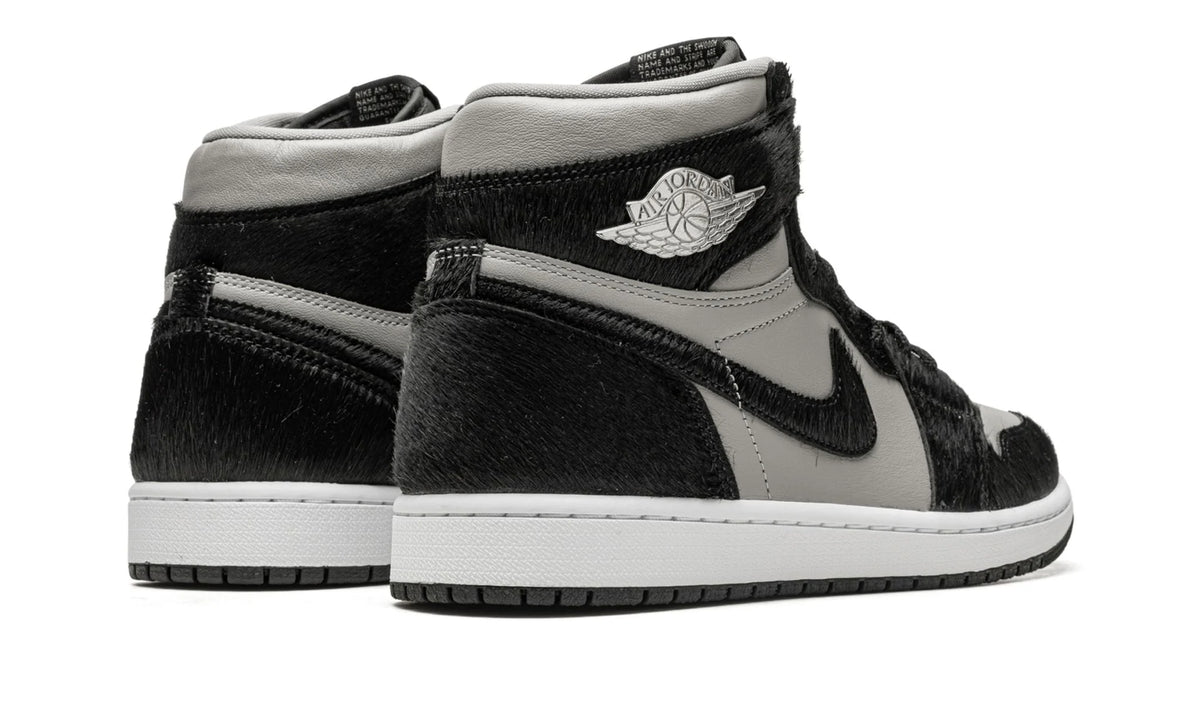 Nike Air Jordan 1 Retro High OG Twist 2.0
