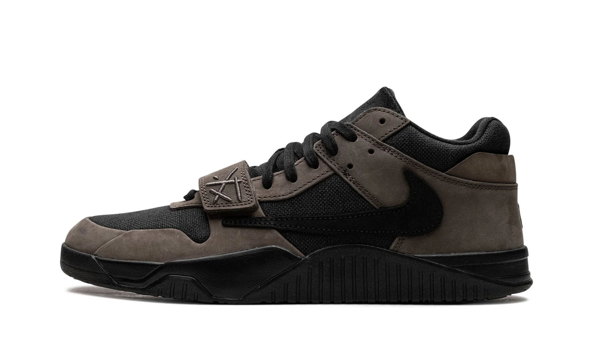 Jordan Jumpman Jack TR "Travis Scott - Mocha"