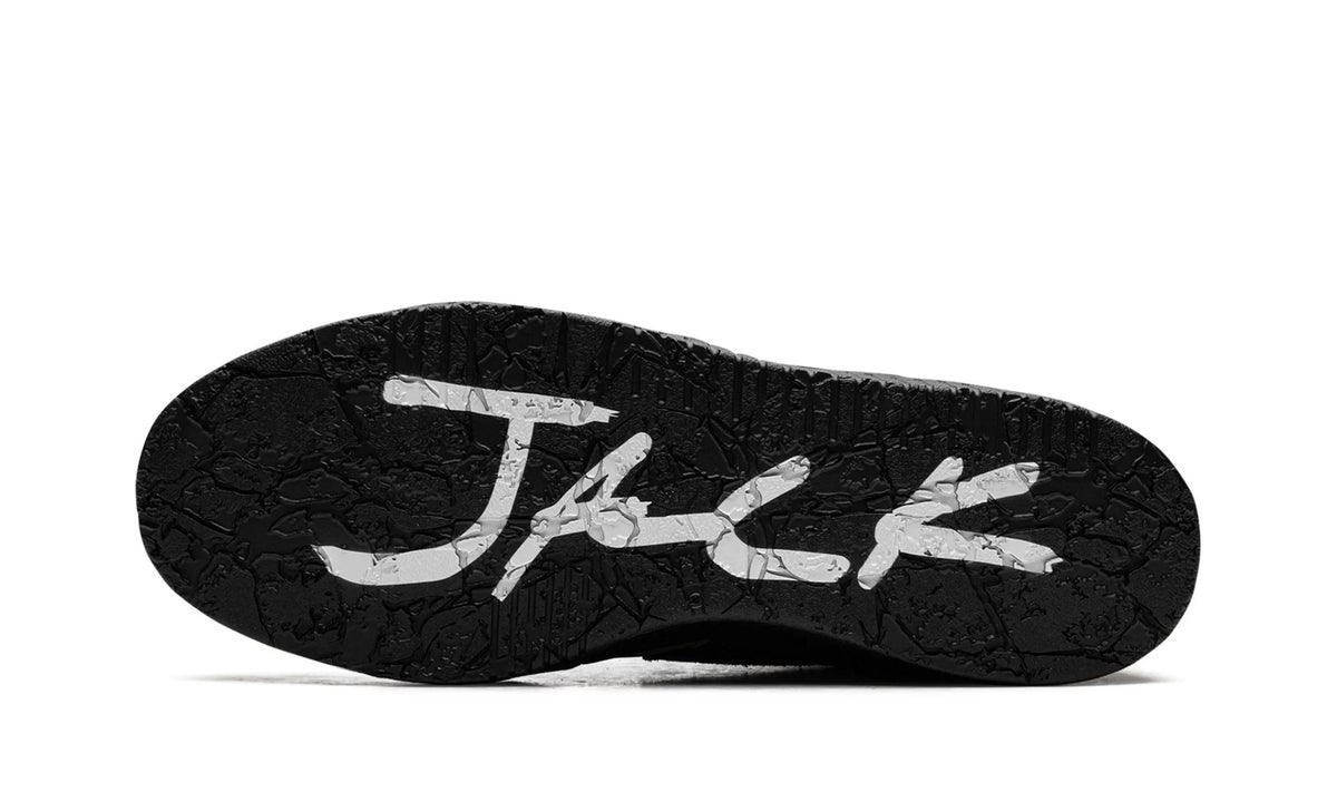 Jordan Jumpman Jack TR "Travis Scott - Mocha"