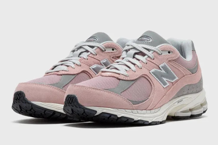 New Balance 2002R M2002RFC / pink
