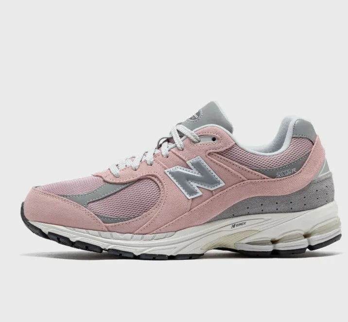 New Balance 2002R M2002RFC / pink