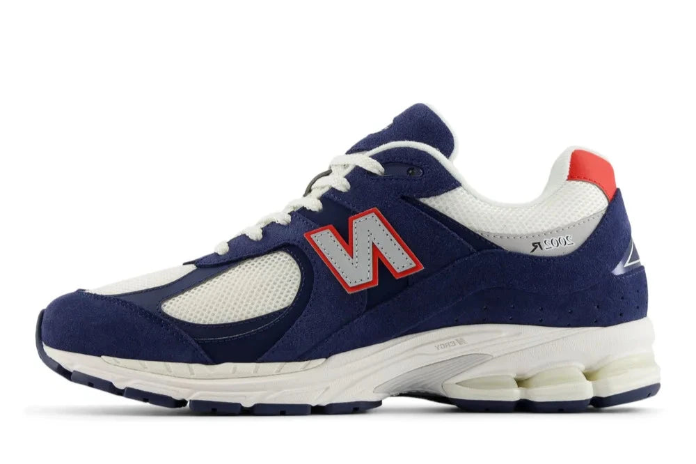 New Balance M2002RRB USA