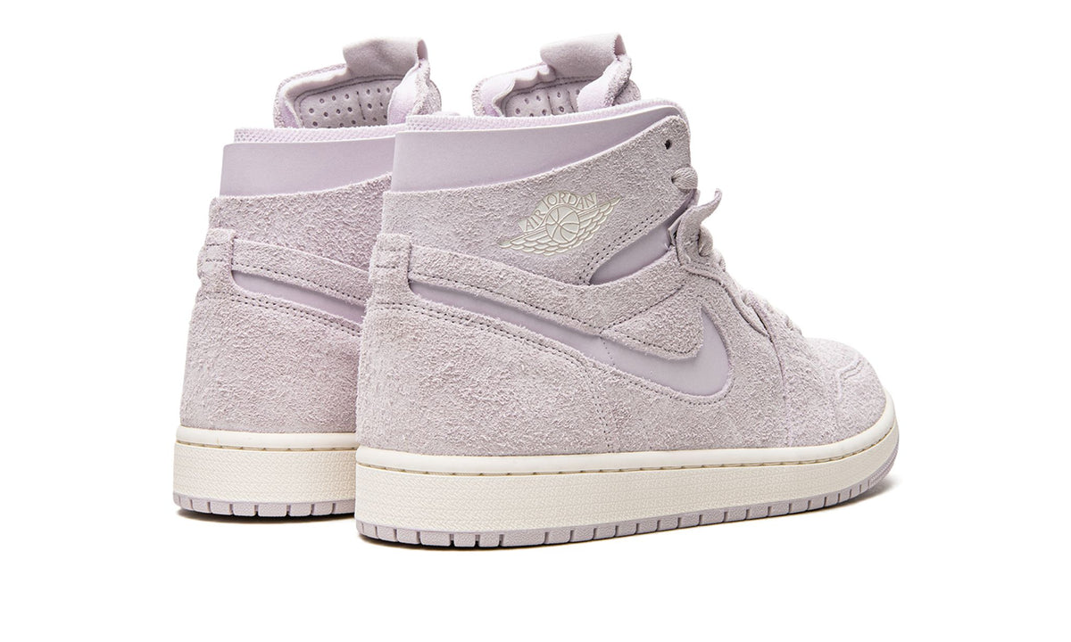 Nike Air Jordan 1 High Zoom Air CMFT Light Mauve