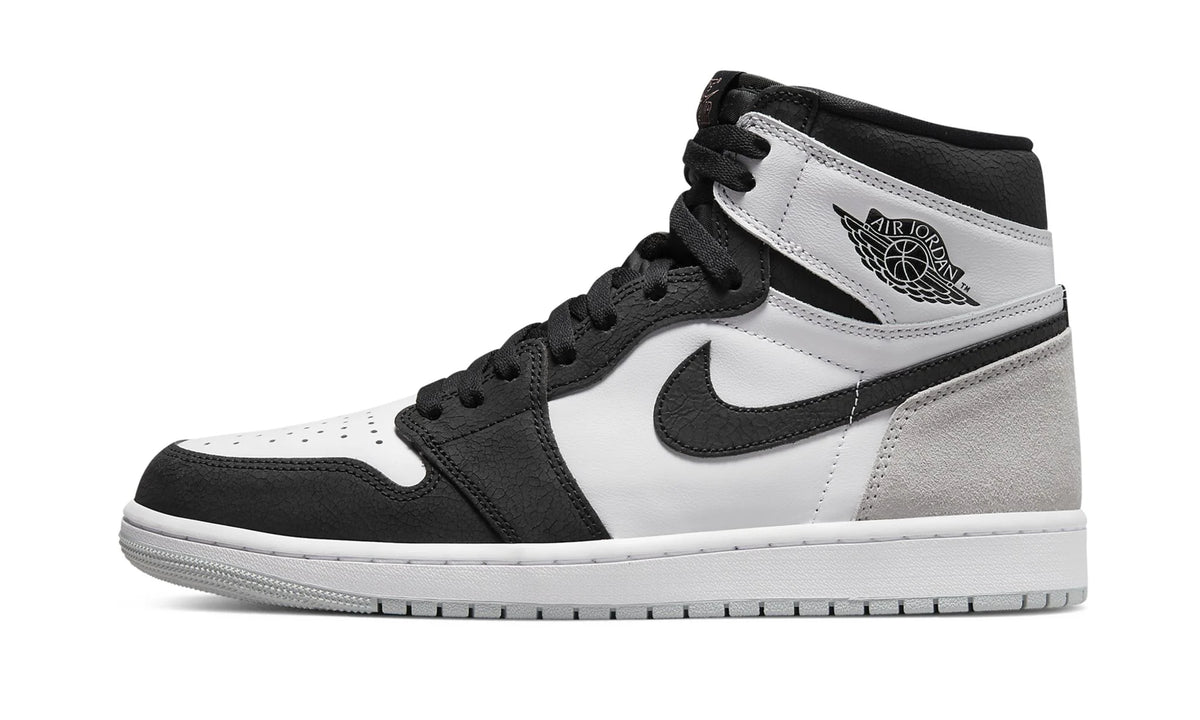 Nike Air Jordan 1 Retro High OG Stage Haze