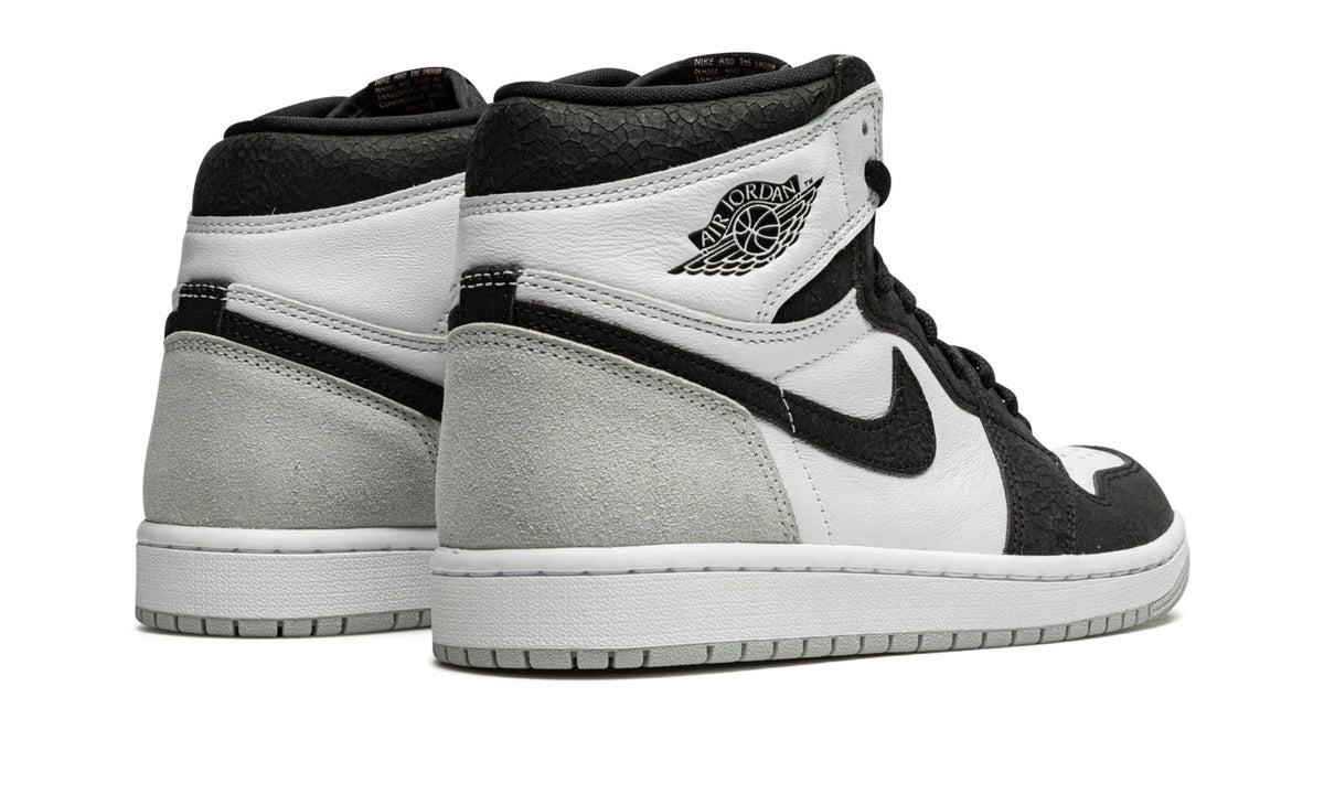 Nike Air Jordan 1 Retro High OG Stage Haze