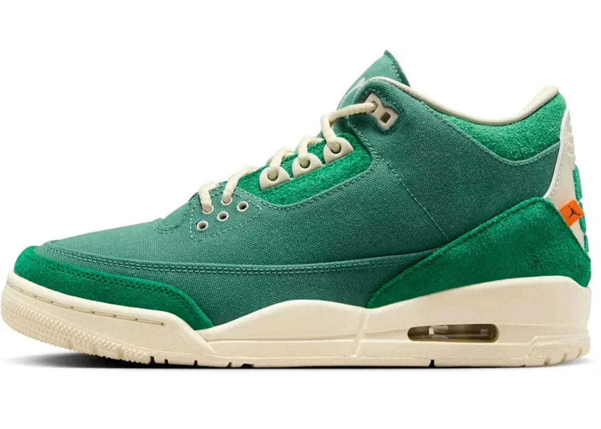 Nike Air Jordan 3 Retro SP Nina Chanel Abney Bicoastal (Damen)