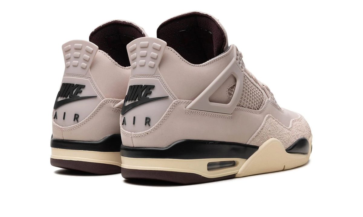 Nike Air Jordan 4 Retro OG SP A Ma Maniére While You Were Sleeping (Damen)