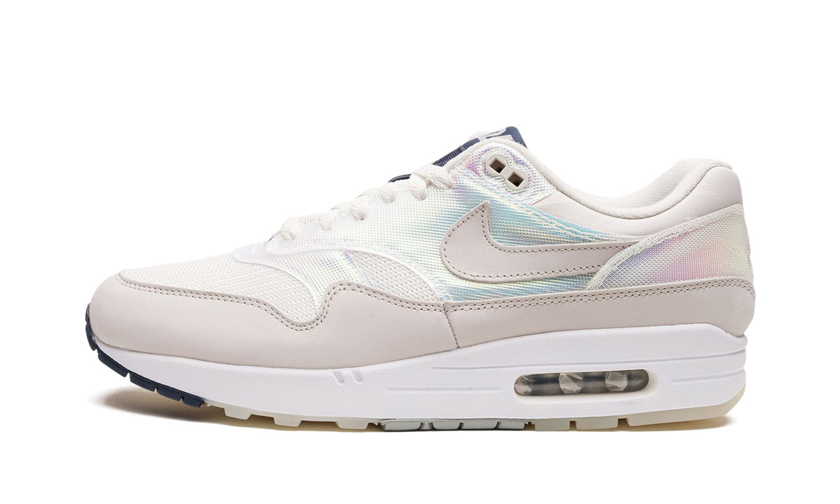 Nike Air Max 1 AMD La Ville Lumière