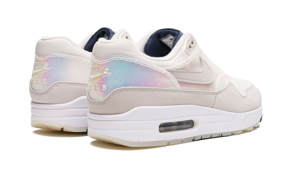 Nike Air Max 1 AMD La Ville Lumière