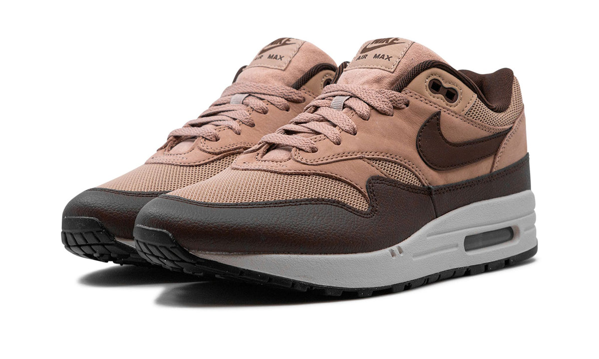 Nike Air Max 1 SC "Cacao Wow"