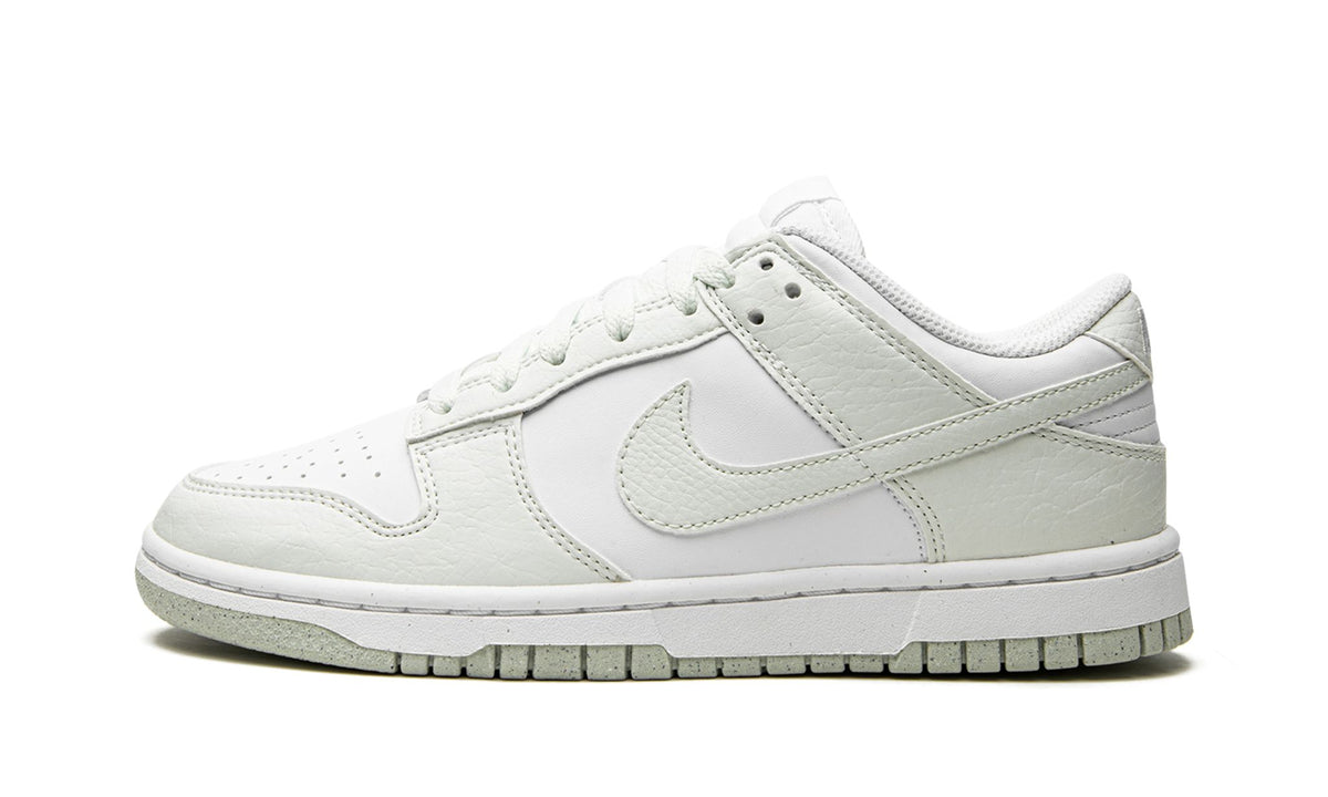 Nike Dunk Low Next Nature White Mint (Damen)
