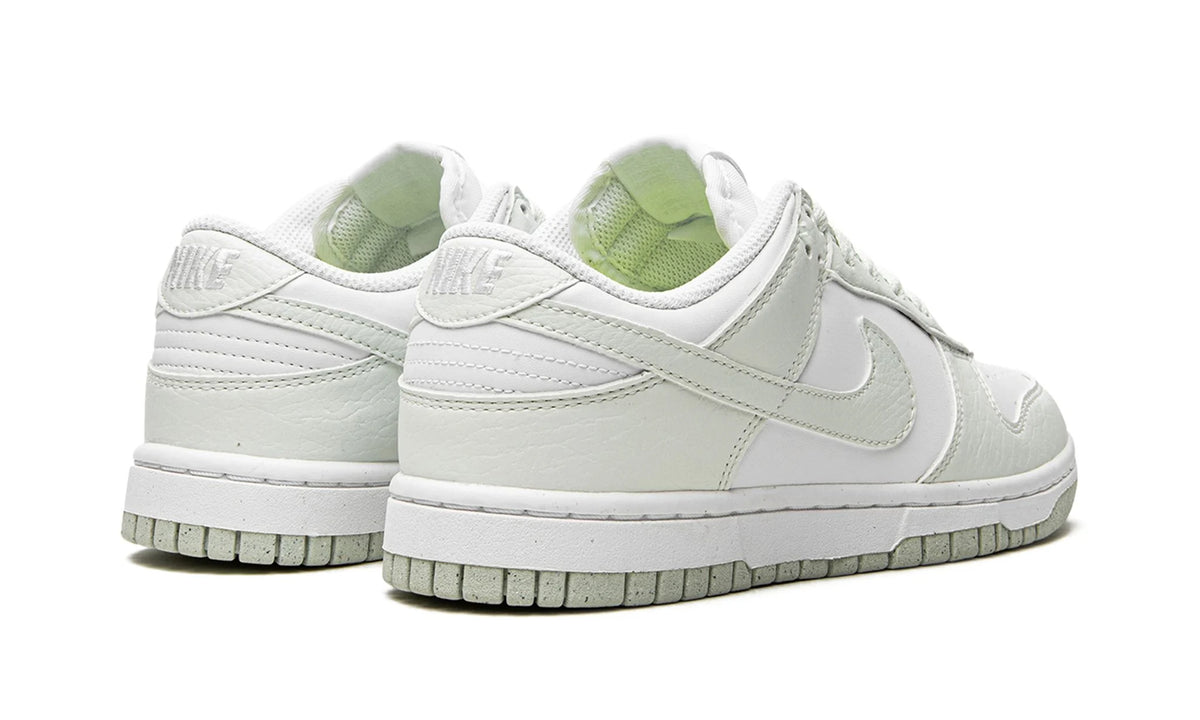 Nike Dunk Low Next Nature White Mint (Damen)