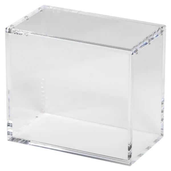 Magnet Acryl Box - Display DE&EN Pokémon | Acryl Case