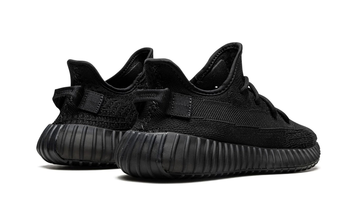 adidas Yeezy Boost 350 V2 Onyx