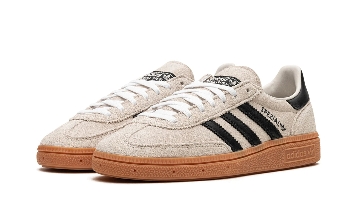 adidas Handball Spezial Aluminium (Damen)