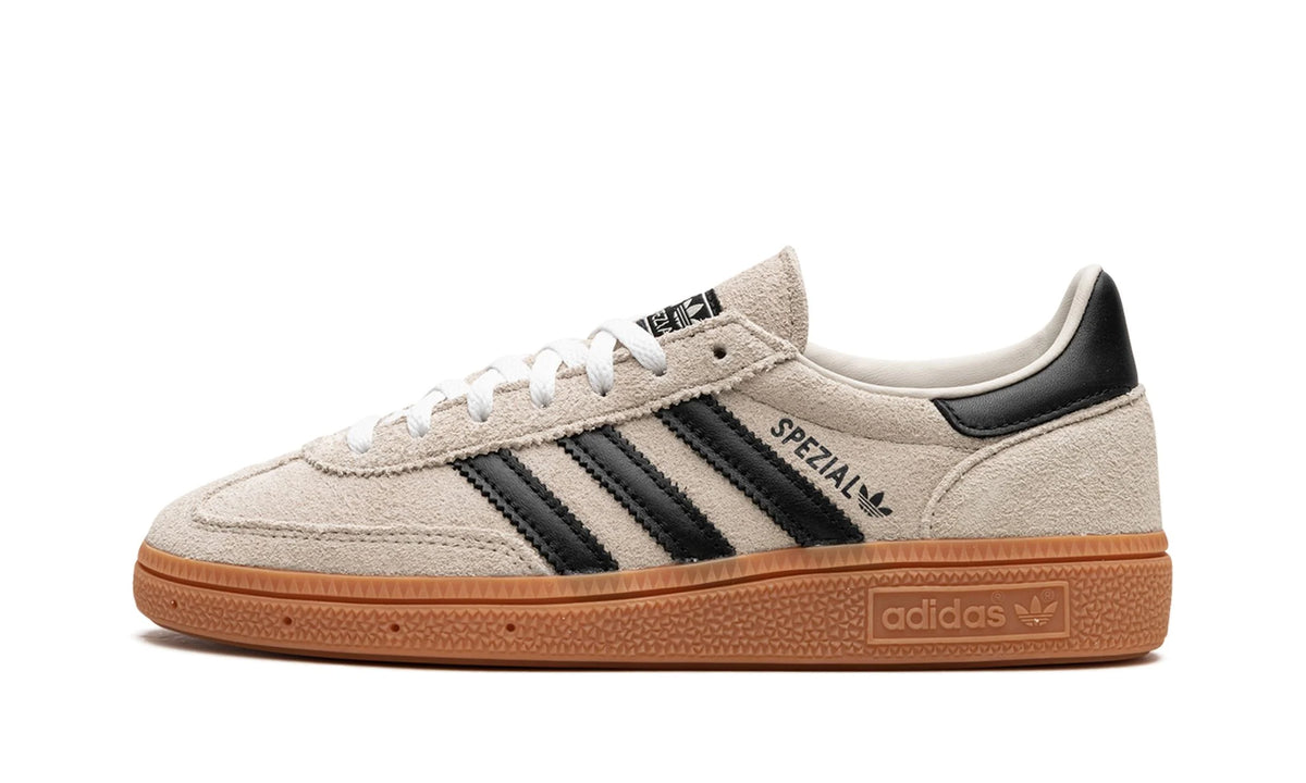 adidas Handball Spezial Aluminium (Damen)